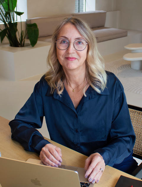 janneke